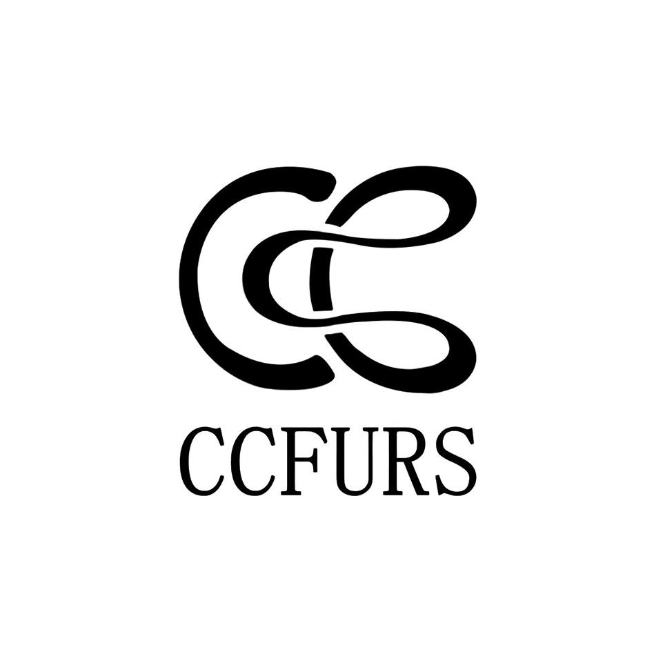 CC皮草 CCFUR 灵感店