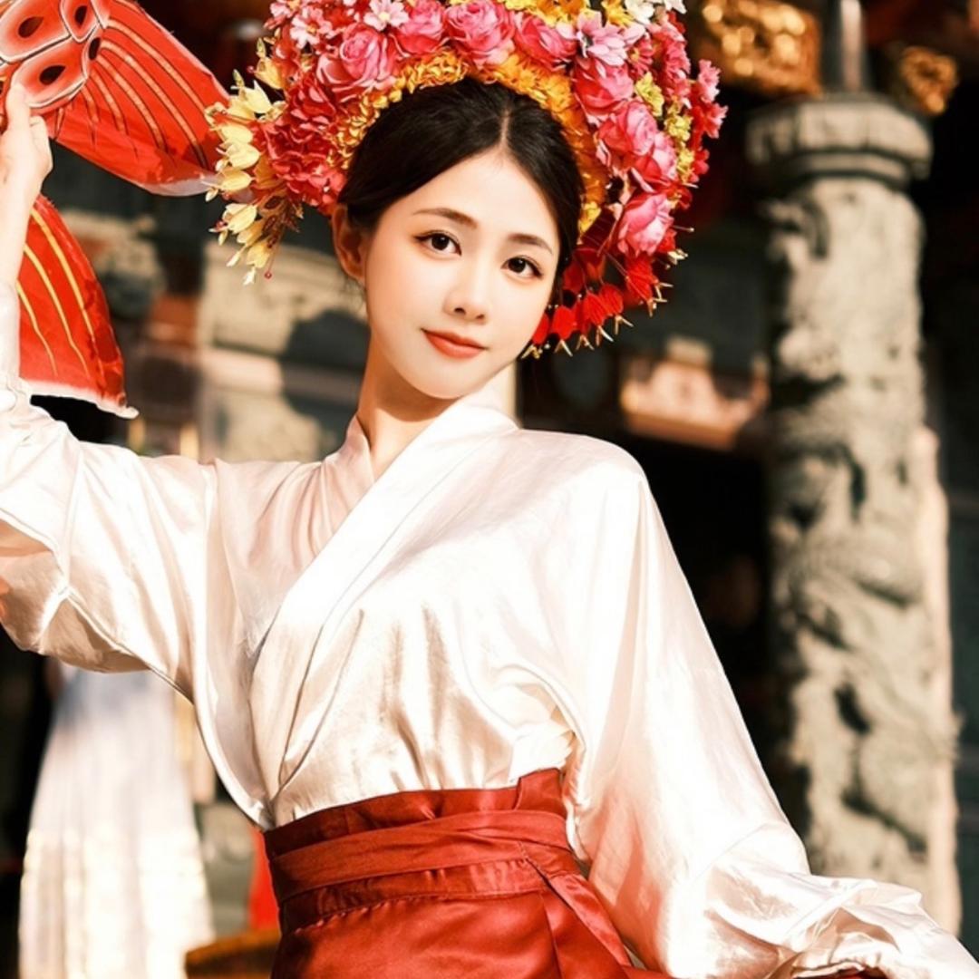 清零🦋
