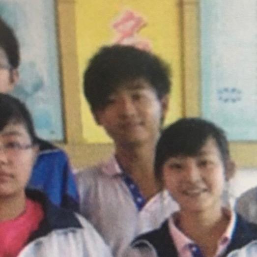 隔壁王总