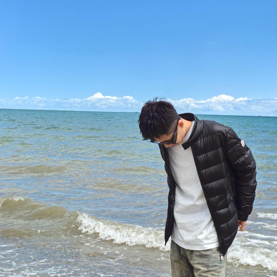 崔大帅🥷🏻
