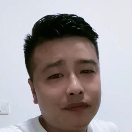 董弟（还有梦）