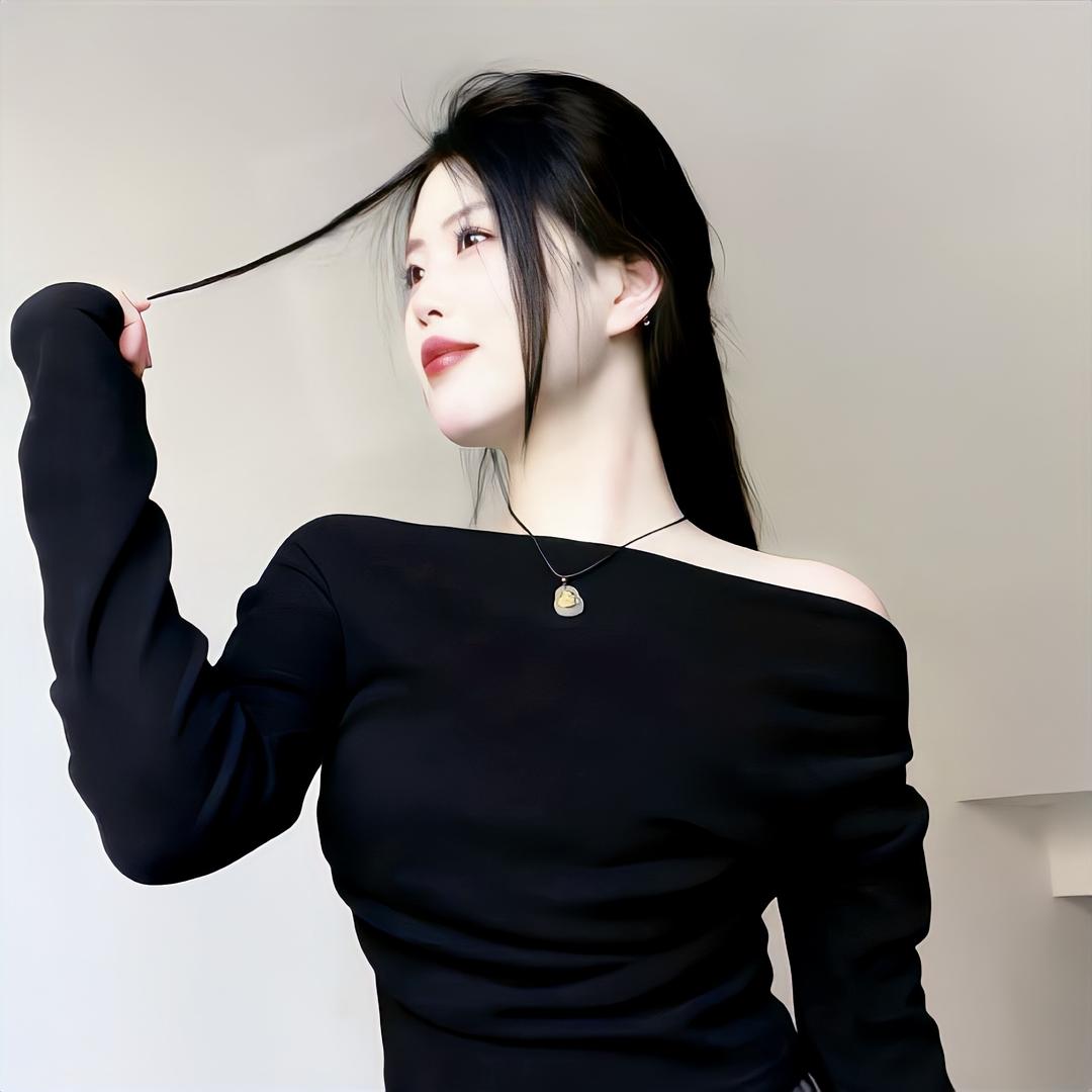 baby呀.