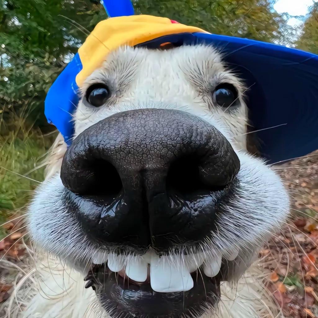 牛爷爷Cosplay女仆勾引壮壮妈