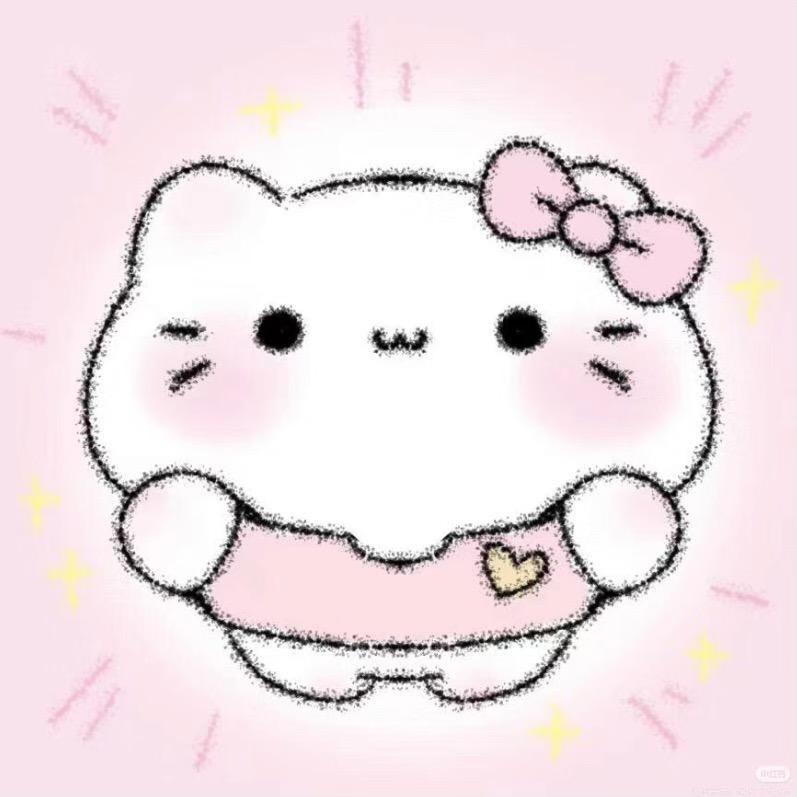 洞梨【找达文奇】