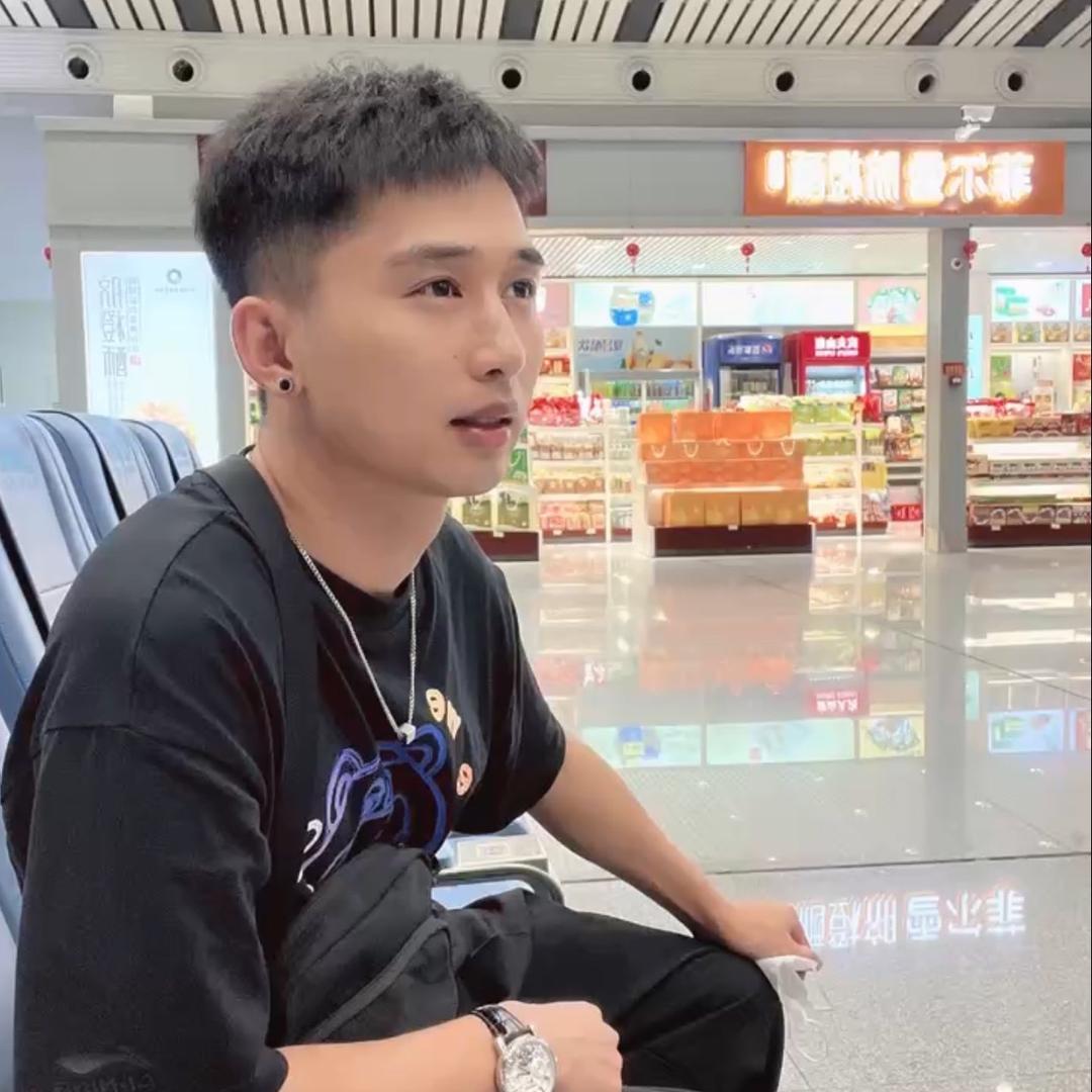 教数学的音乐老师