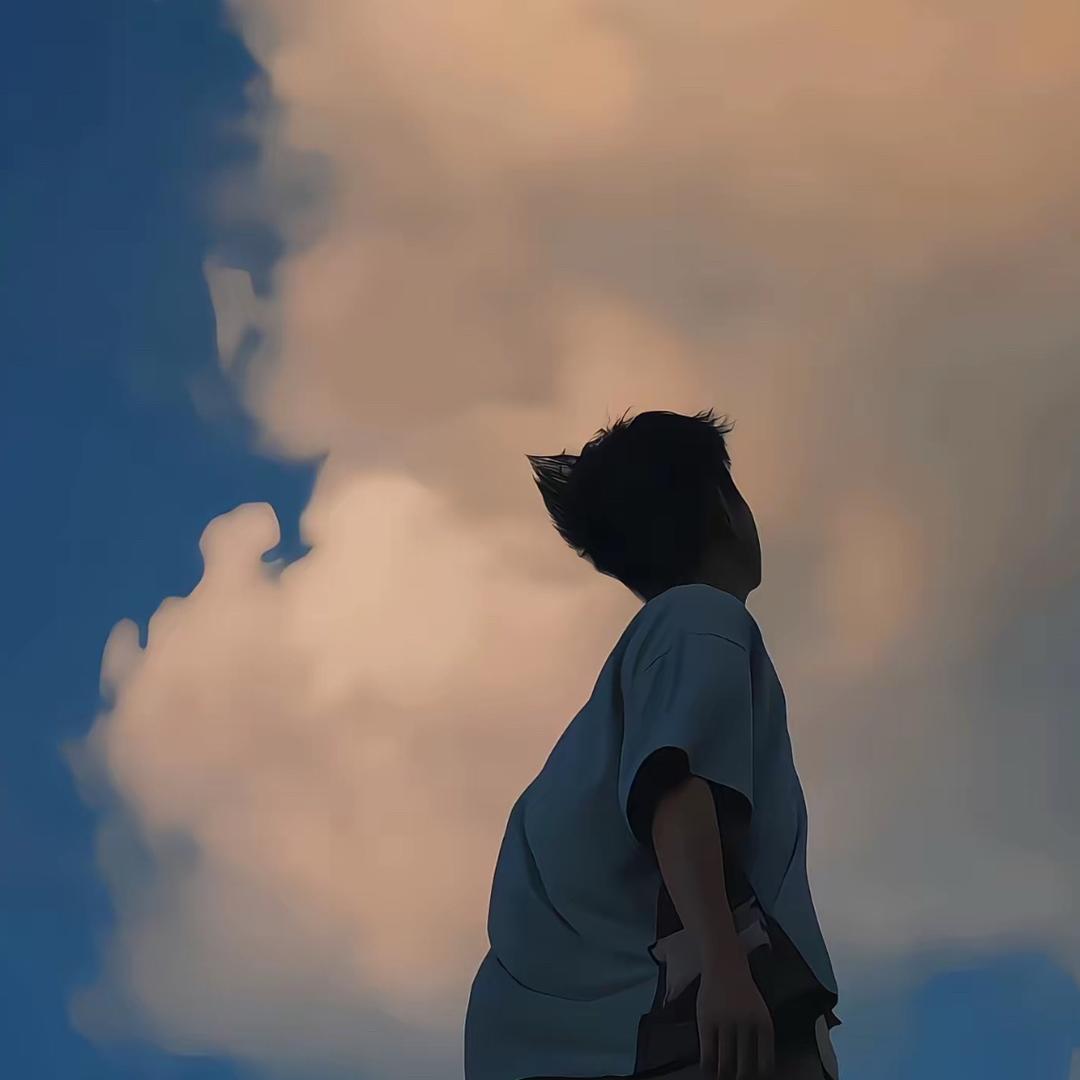 無限進步