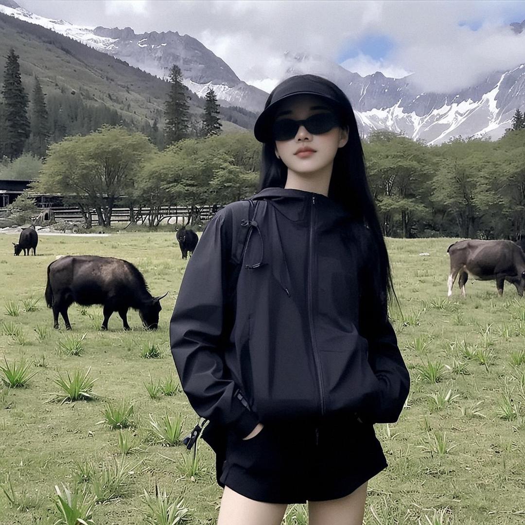 ㅤㅤㅤㅤㅤㅤㅤㅤ ㅤㅤㅤㅤㅤㅤㅤㅤ