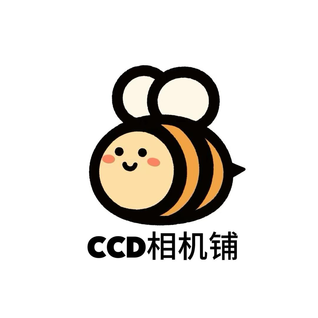 Little Bee相机铺