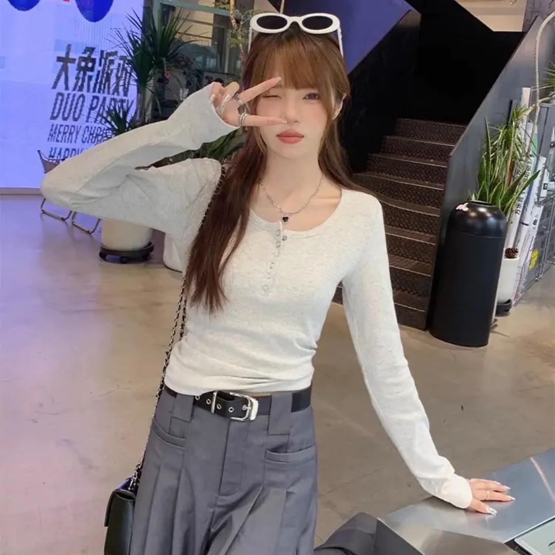 西西不是西瓜