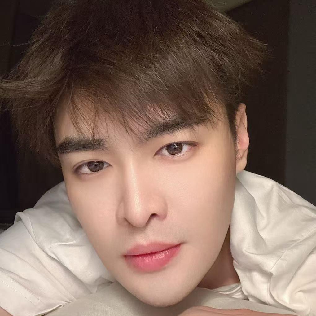 Ken