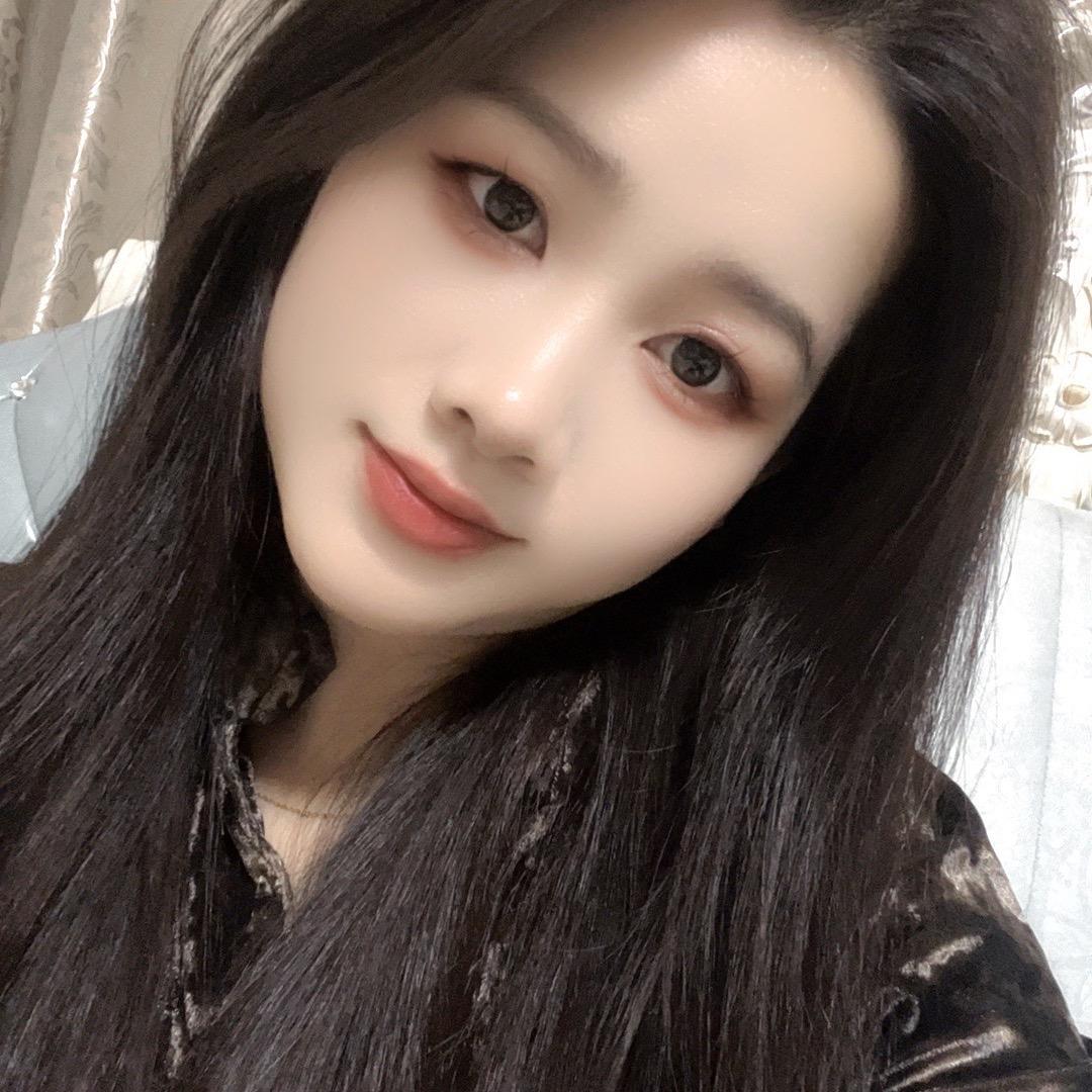 卖电池的🔋小女孩👧