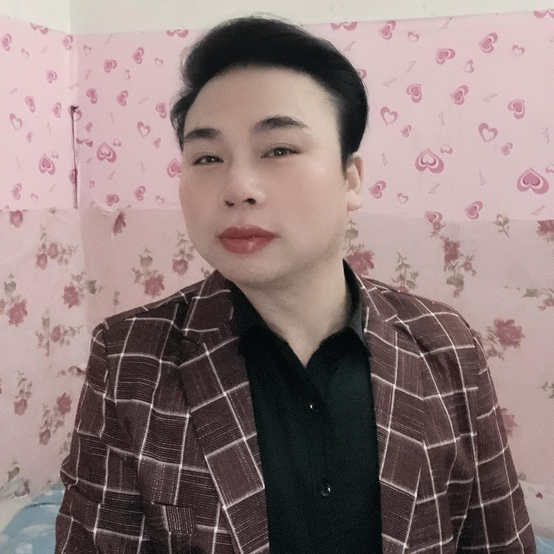 美好时光（助力新人）