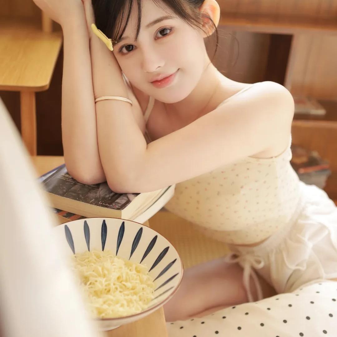 茜茜精选好物