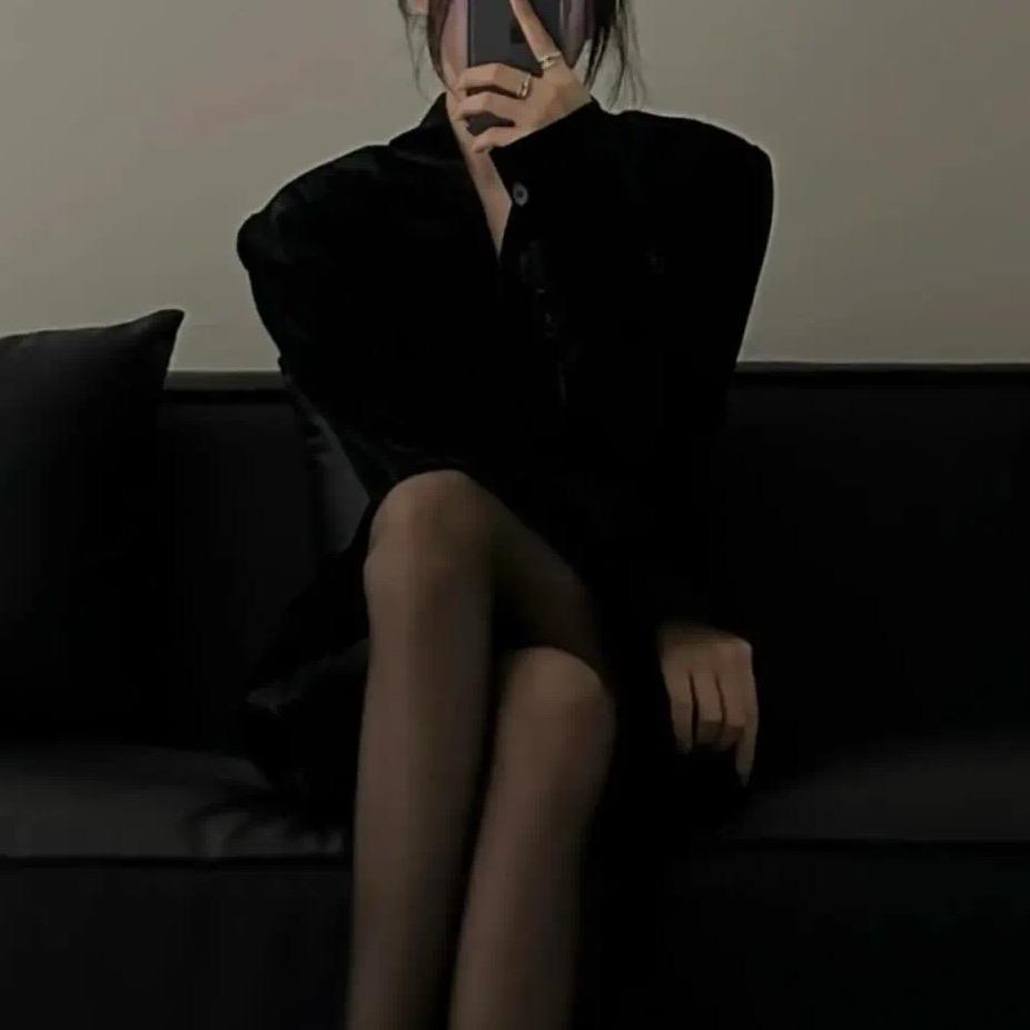 ℳ.এ᭄香💋🌸꧔꧔ꦿএ᭄ꪝ²