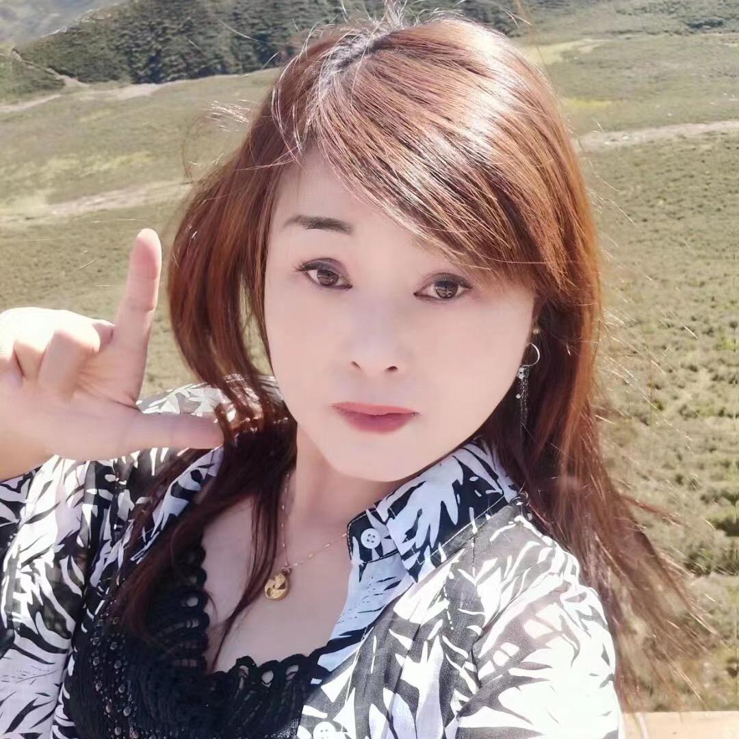 欢宝精选