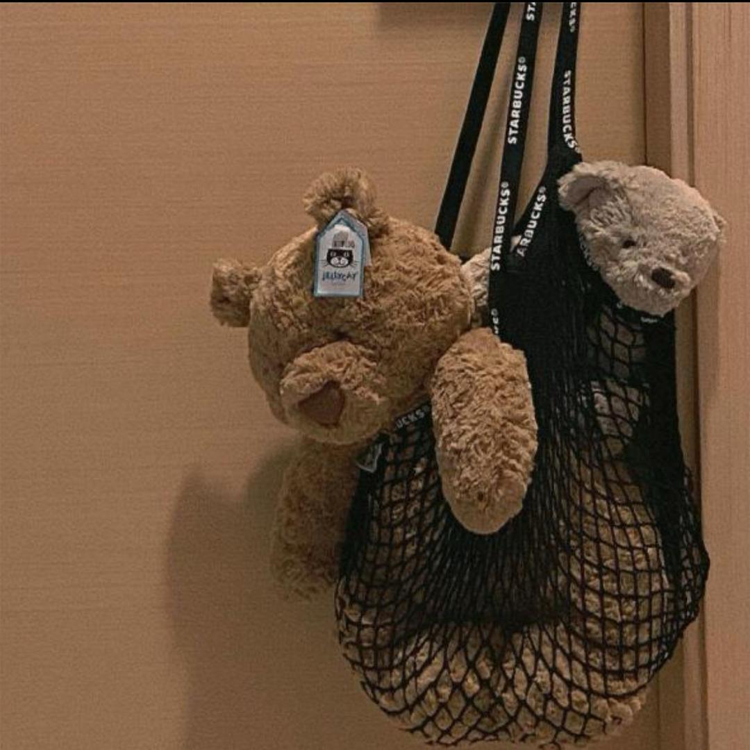 龙湾海滨蓝图鞋行