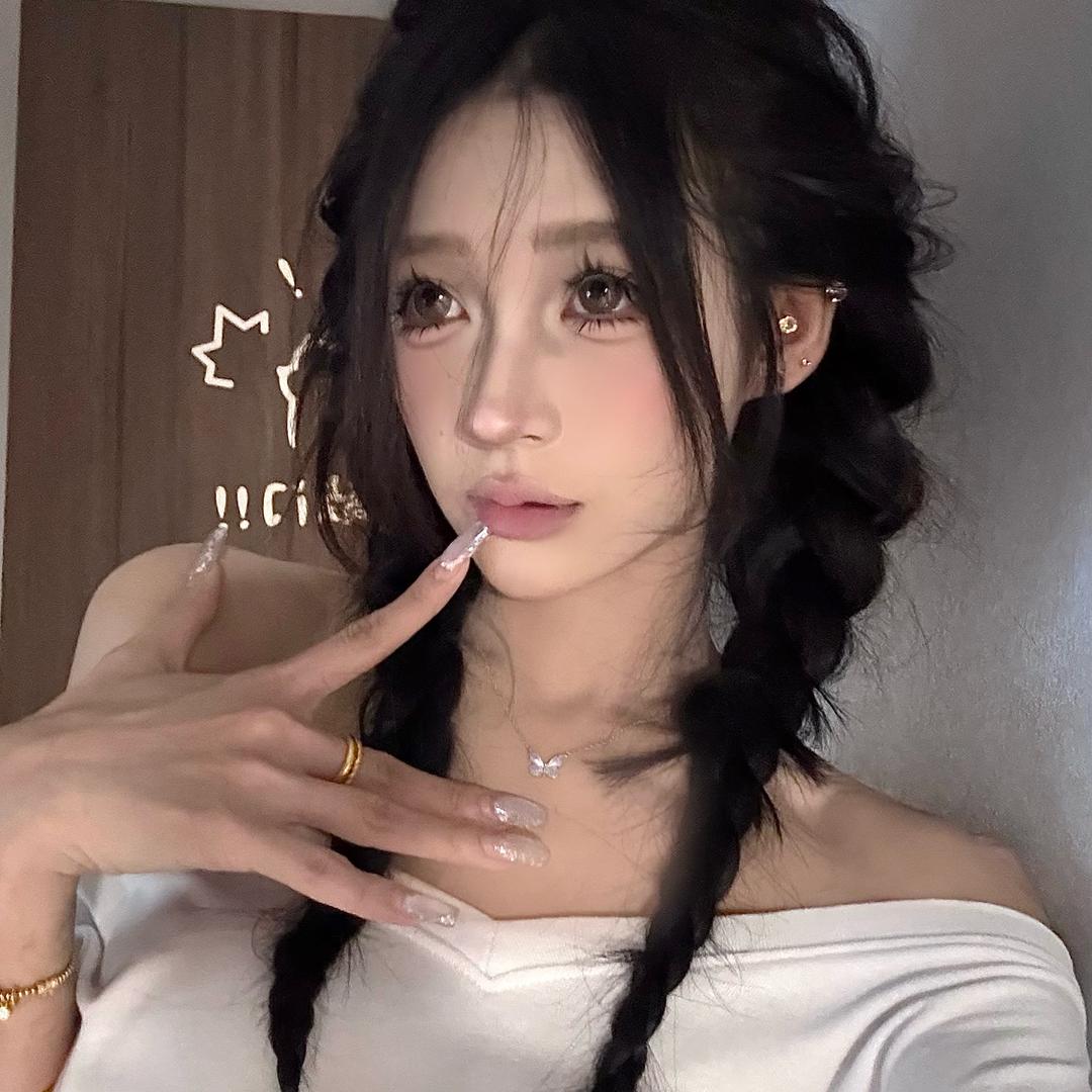 陈肉肉