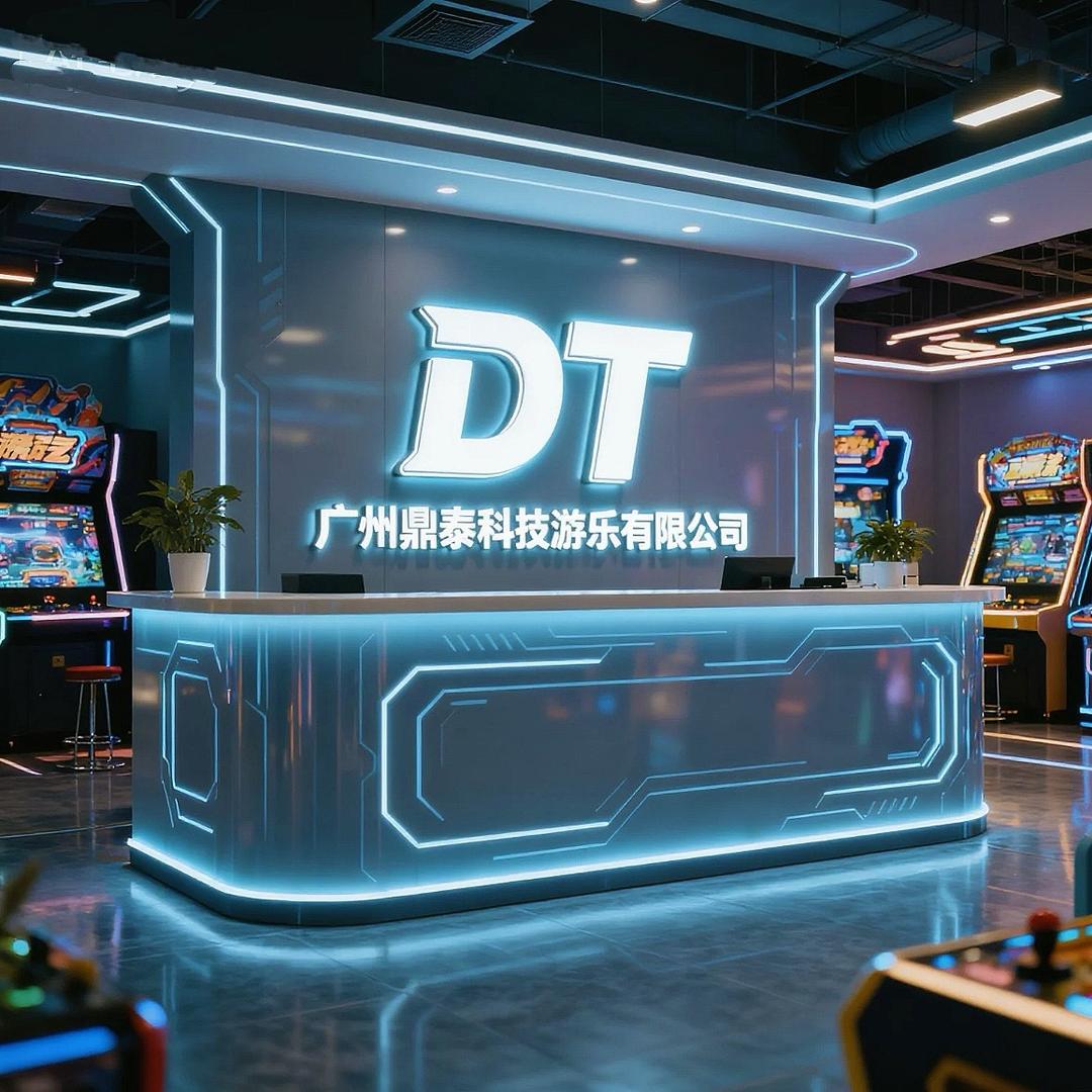 鼎泰科技-文审礼品机