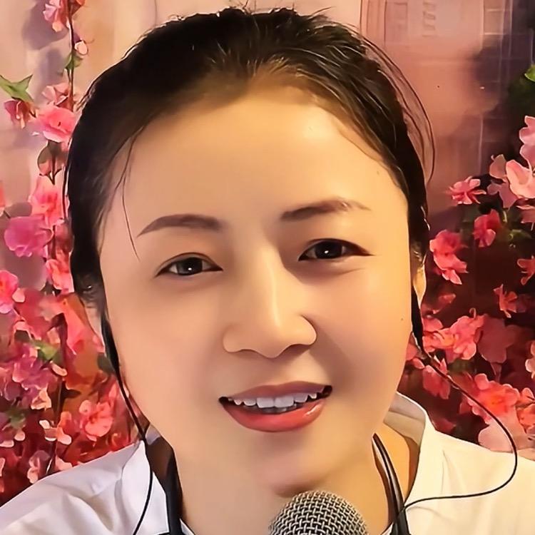 丽萍（找个伴）