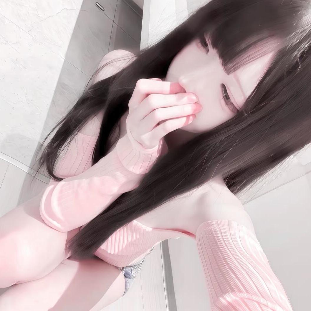 射手别总蹭我线