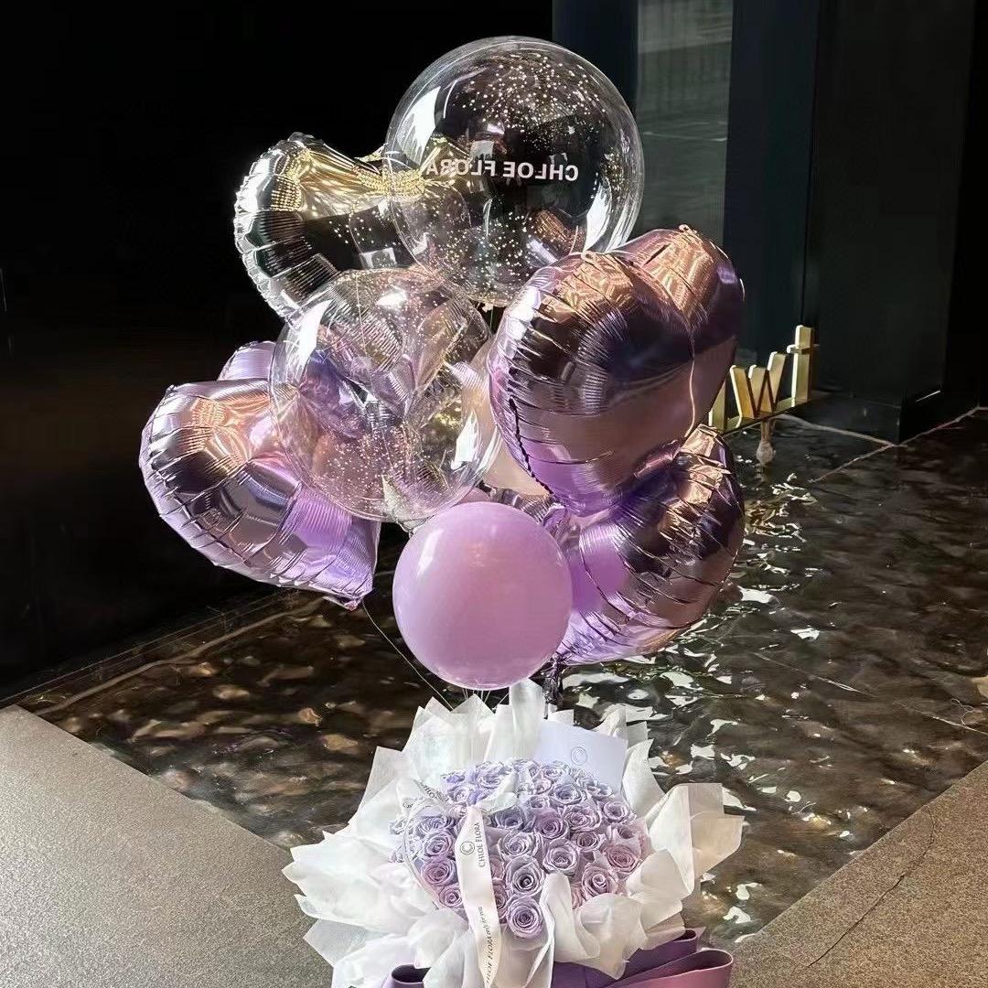 N@la （私信收不到看主页+）