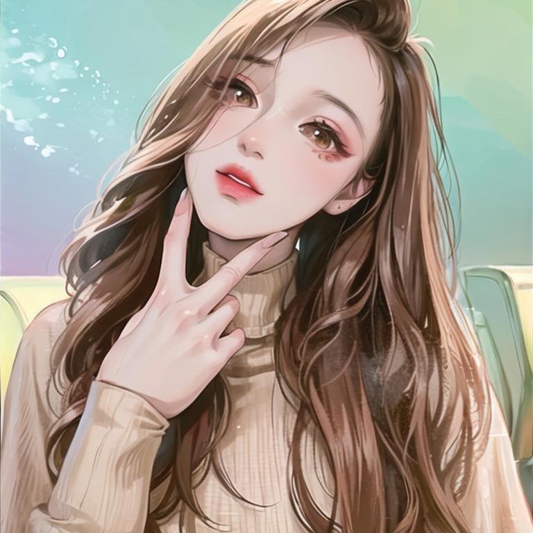 稻子