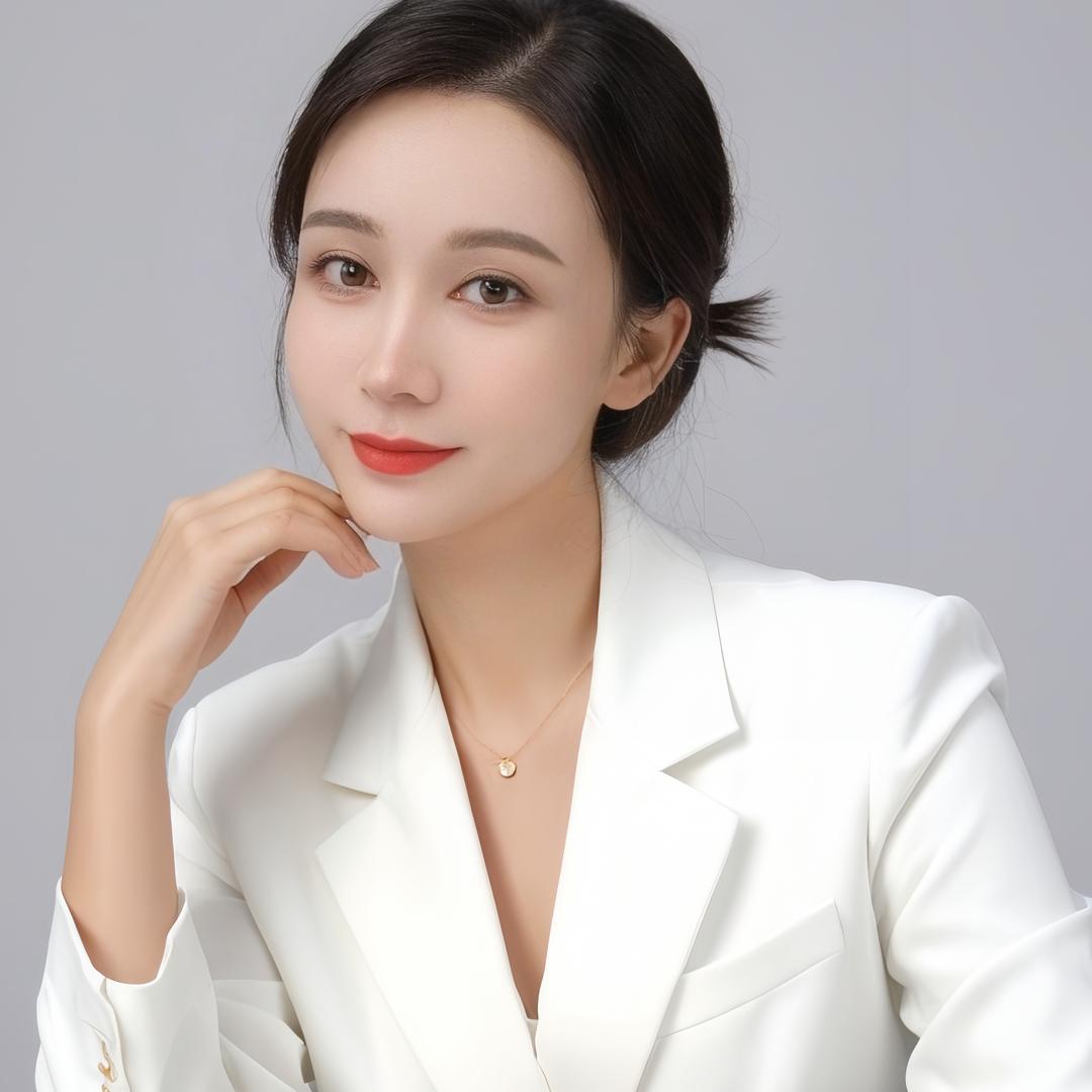 微美美发用品批发