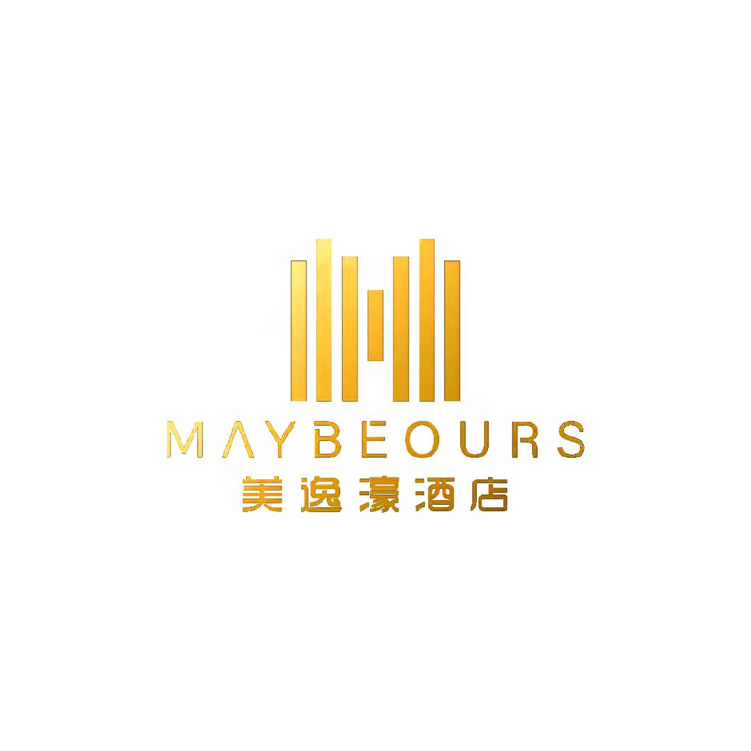 美逸濠酒店(奉贤店)官方号