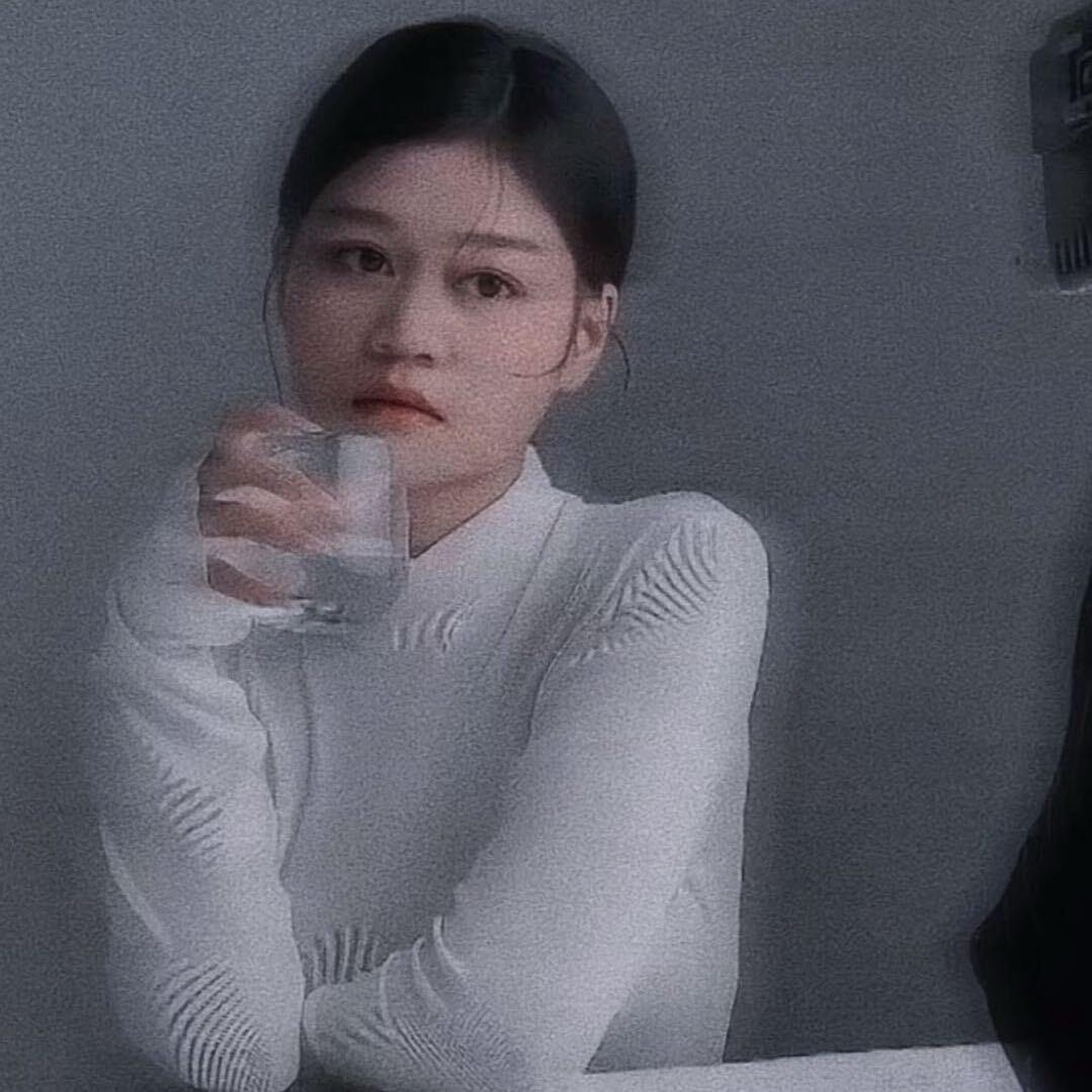 十 一