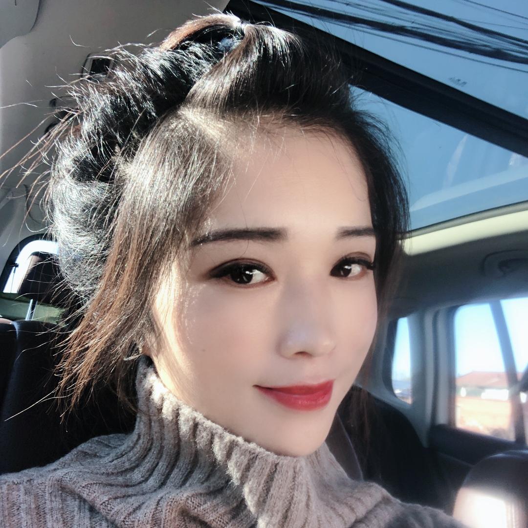 鑫亿泉再生塑业