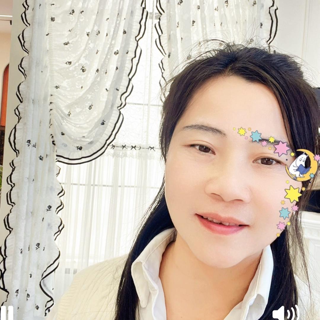 A怀集如意窗帘世界