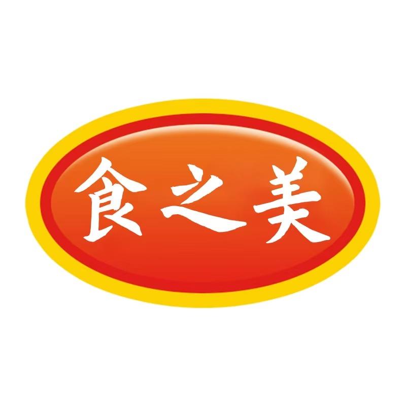 食之美速食旗舰店
