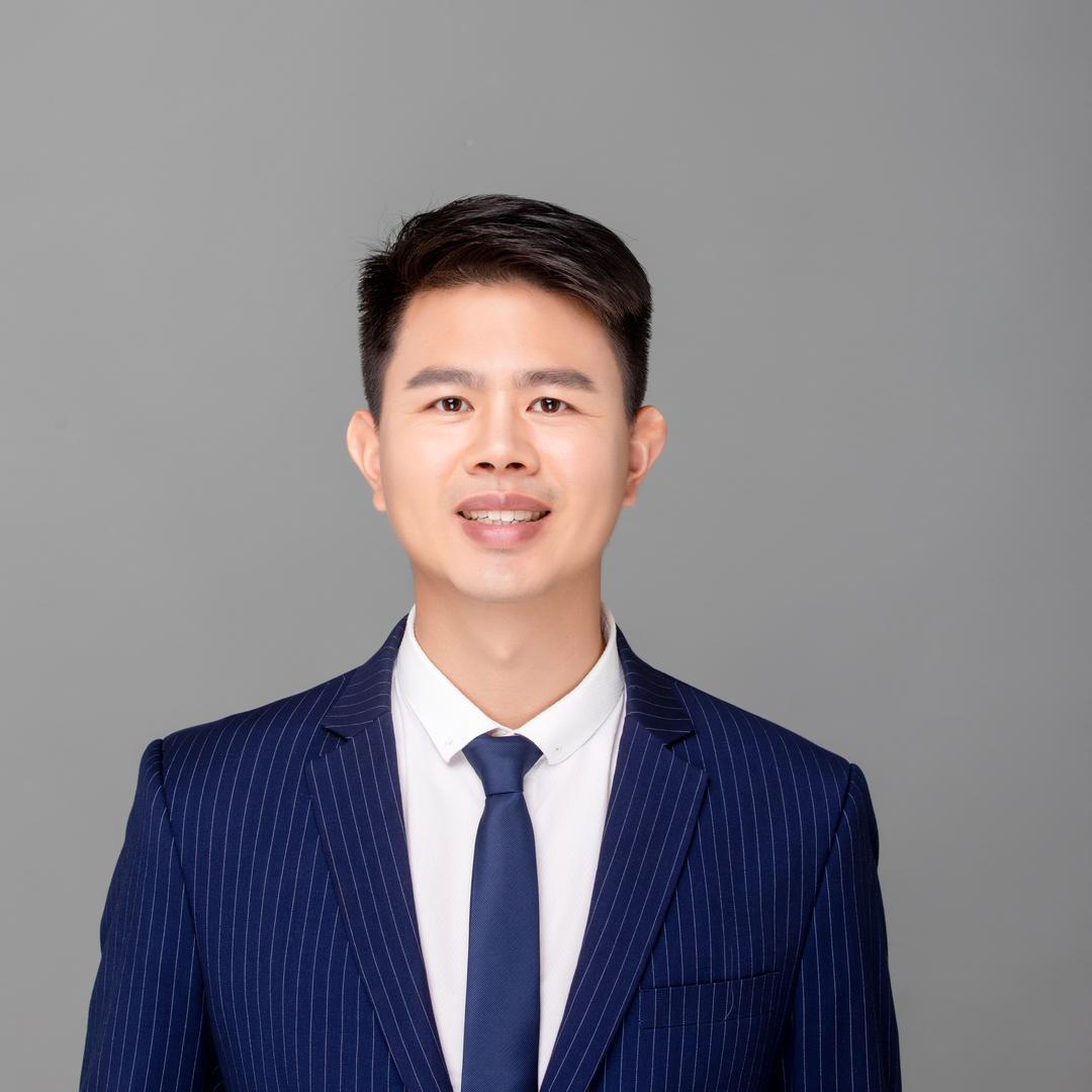 余经理I房产