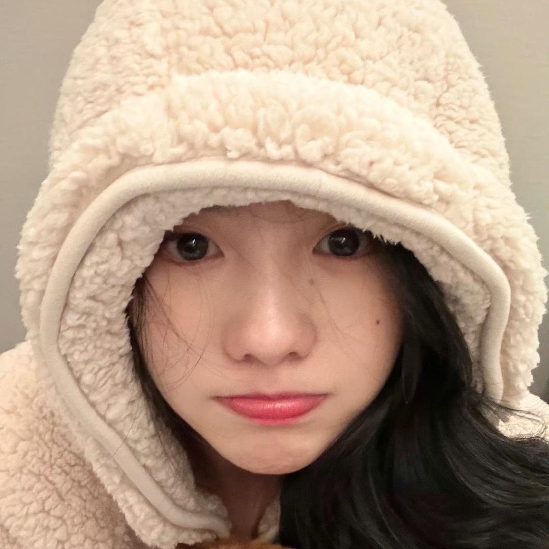 @谁