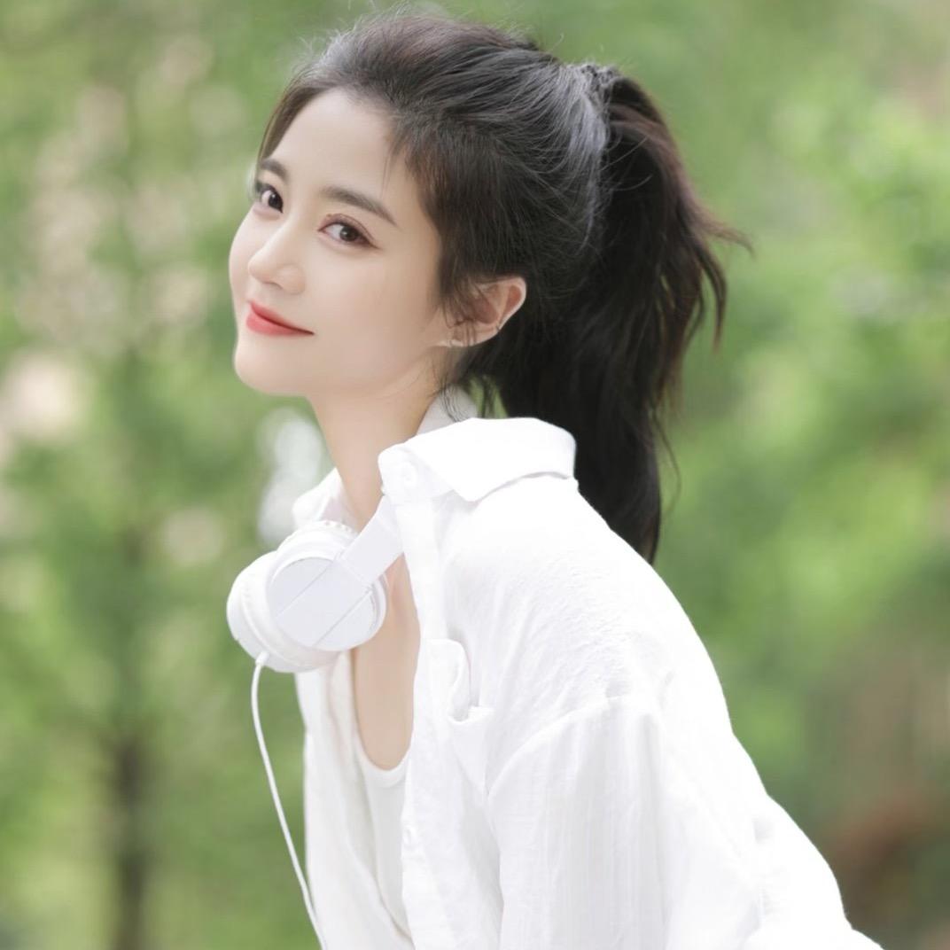 向如意