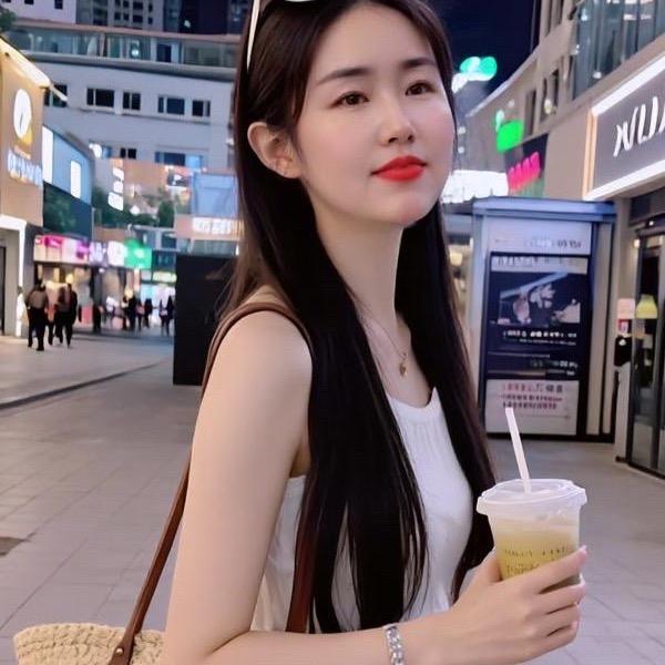 莹瑟医疗美容登仙