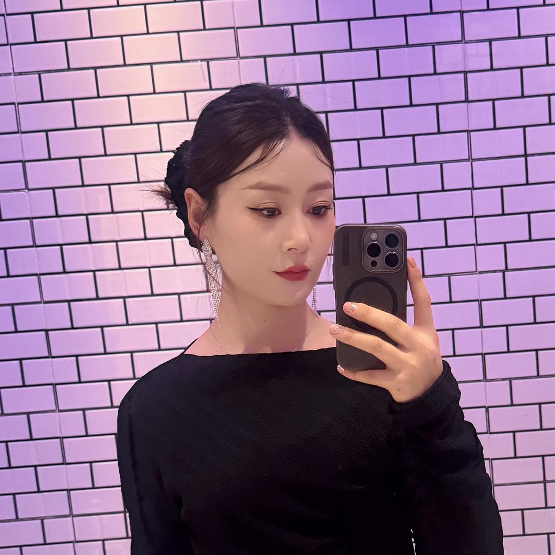 Dee·小小迪