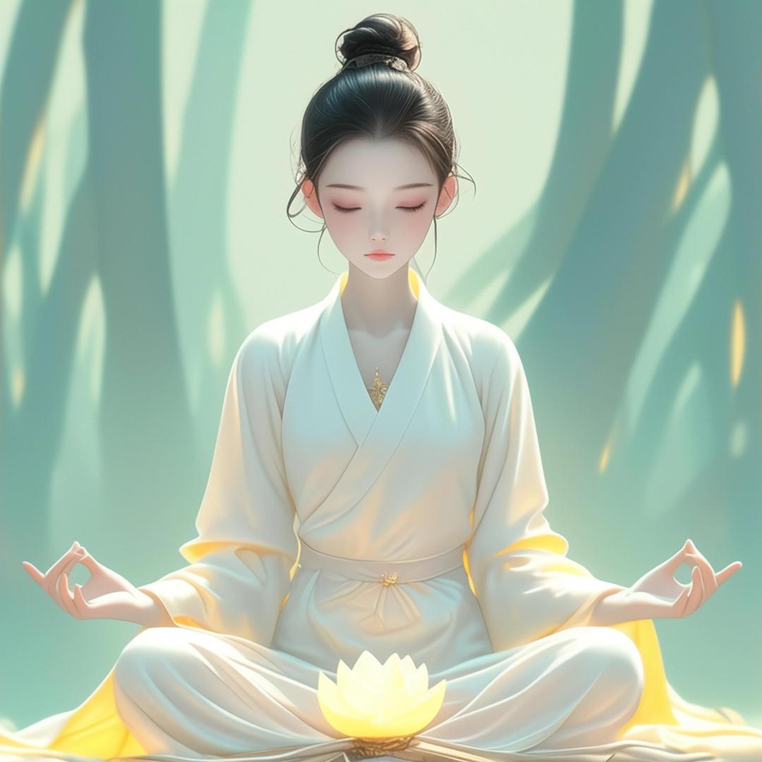 玄千