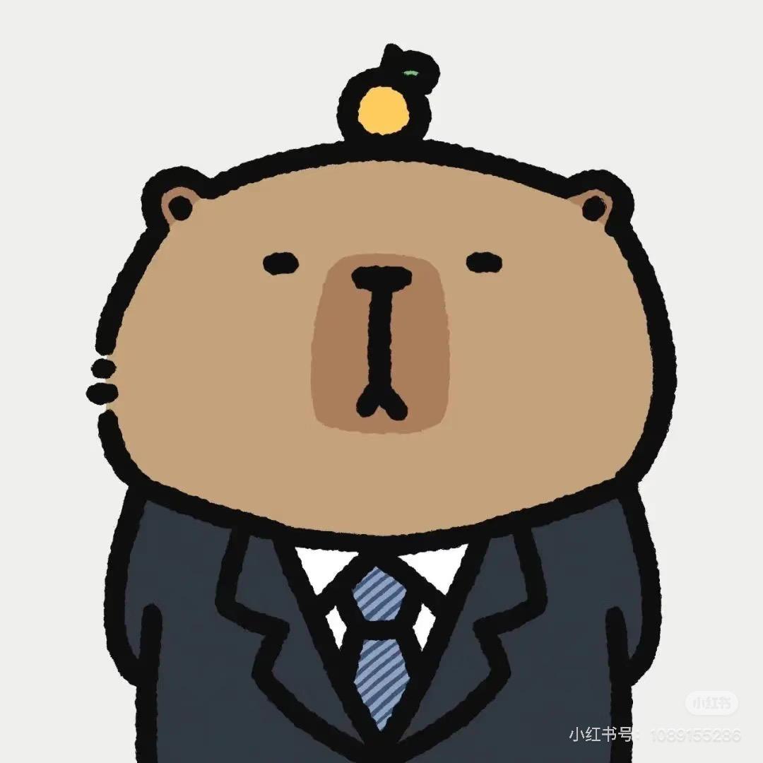 暴躁小汤