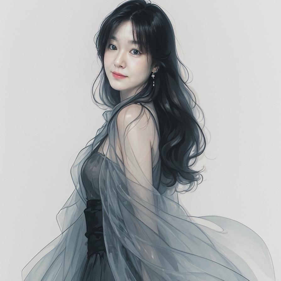 随❤️所欲