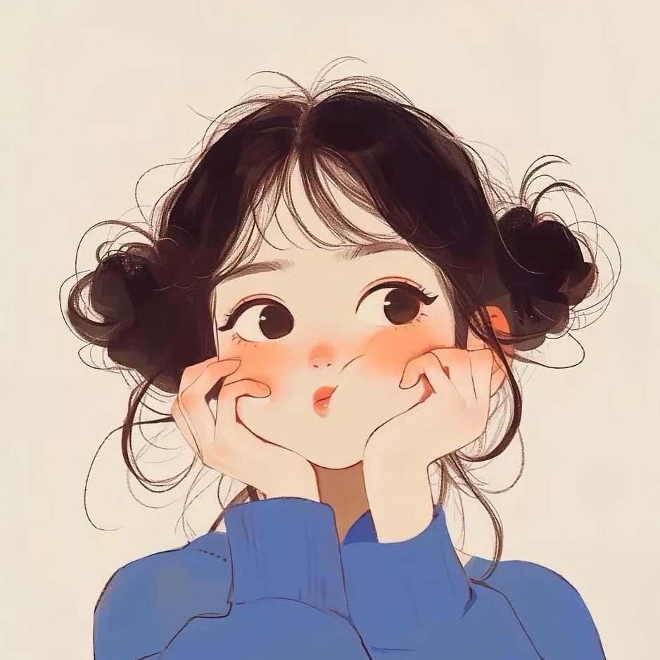 A_