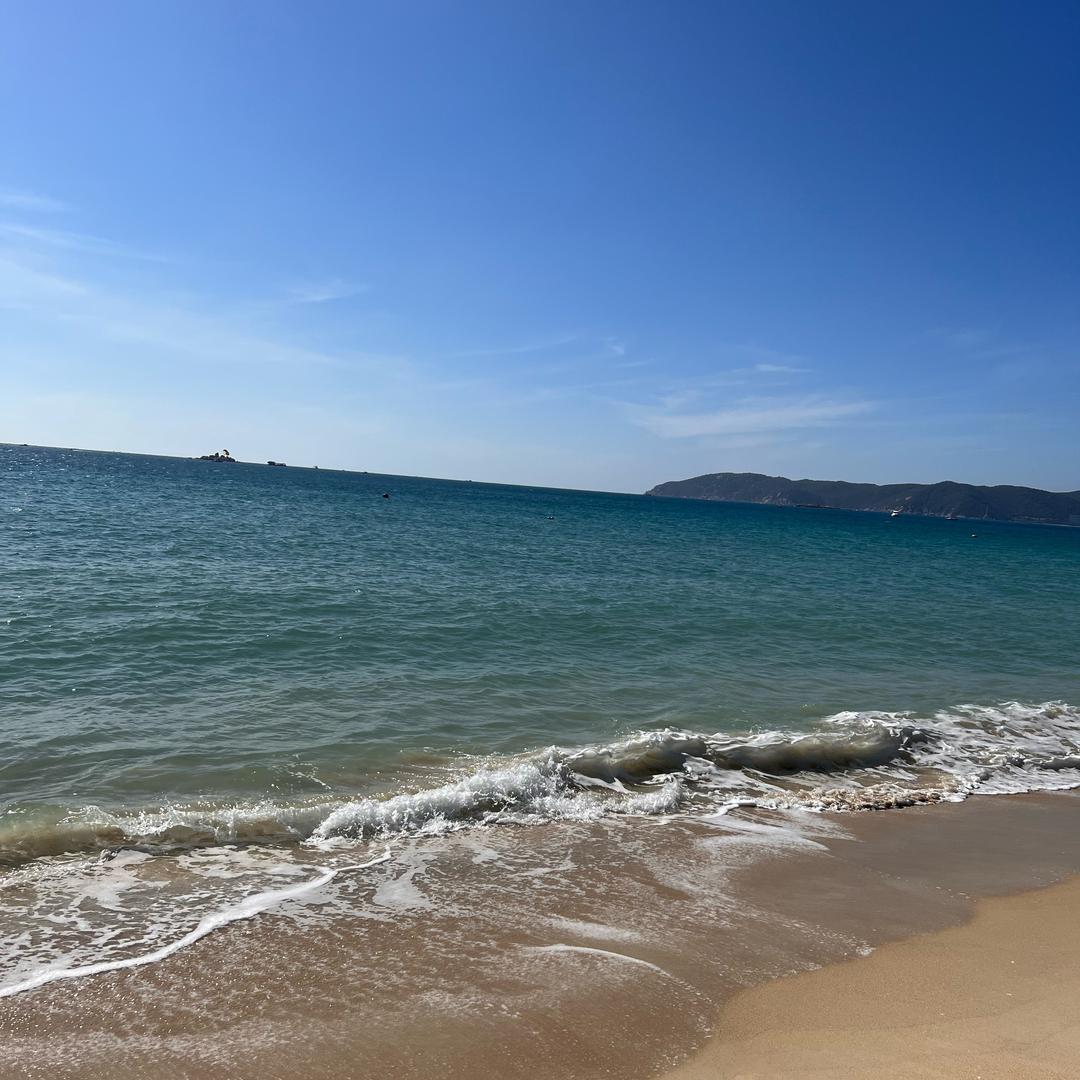 血色浪漫