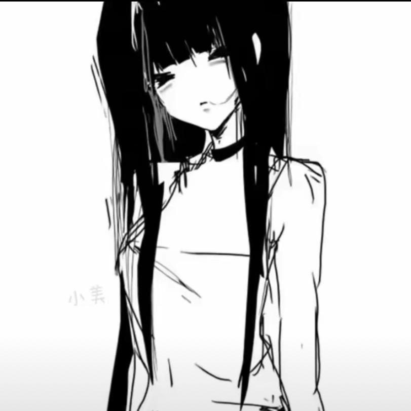 一碗莲子汤.🪷