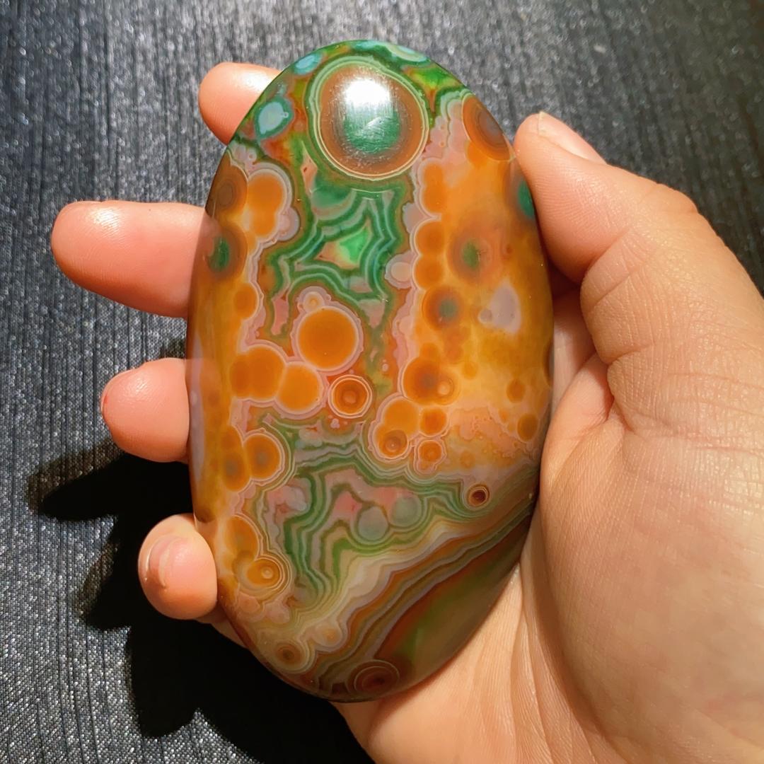 大齐珠宝文玩大号