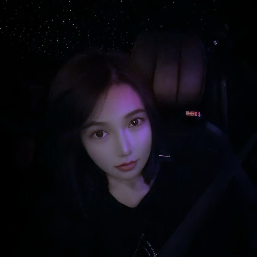 关于水瓶座🧚‍♀️