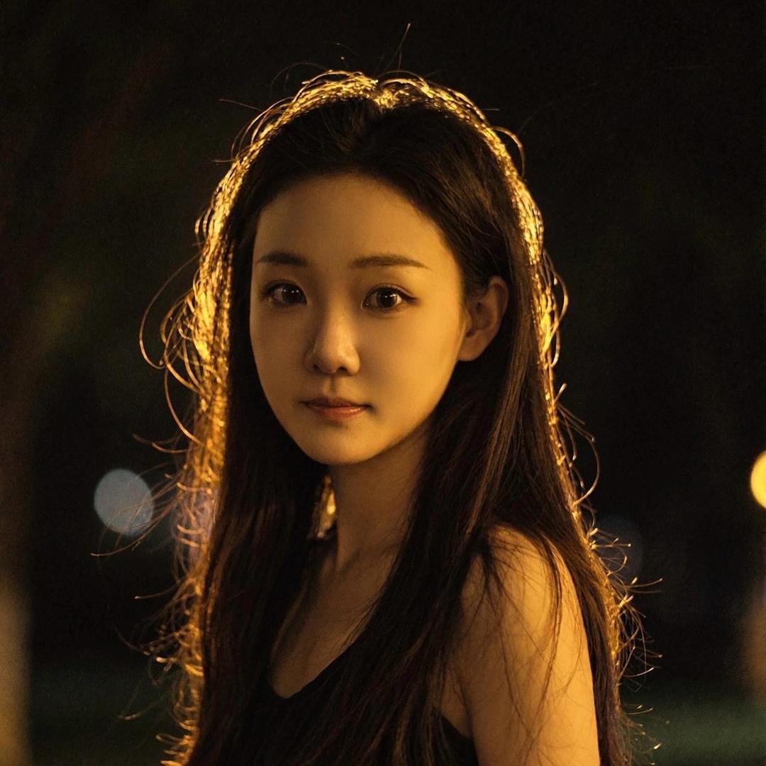 宵夜的宵