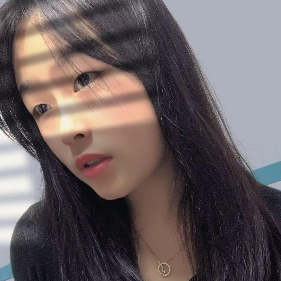 楠同学呀