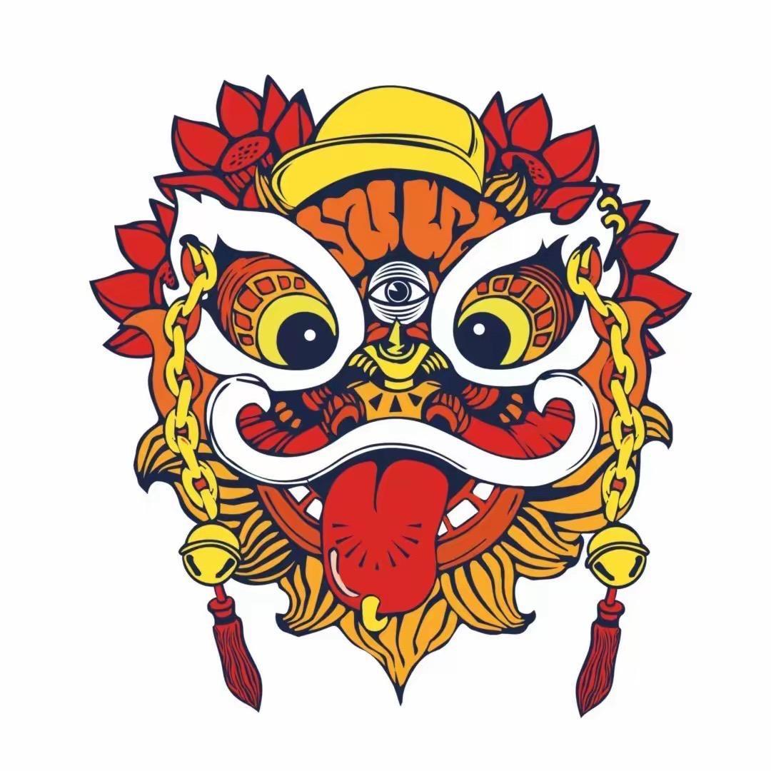 HEA本地生活直播间
