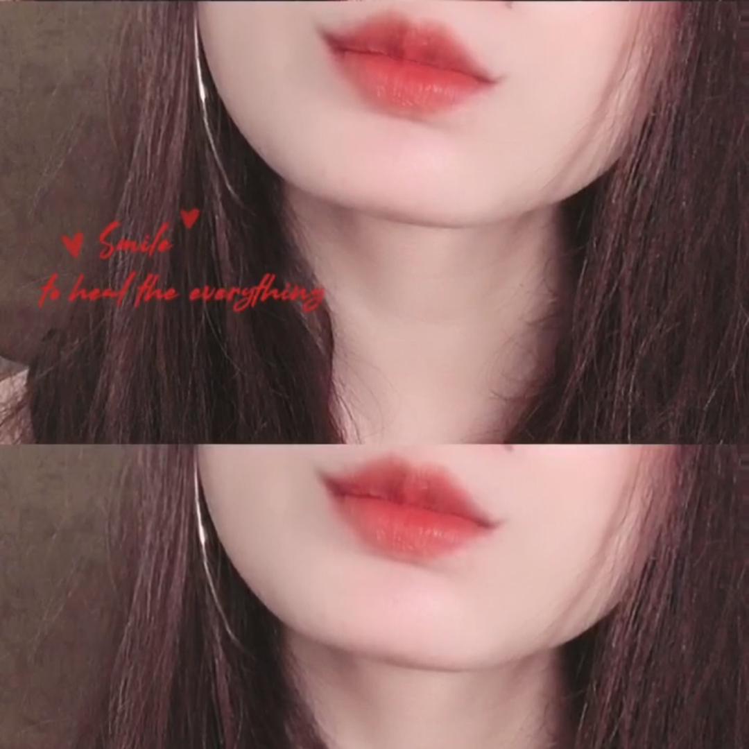 小小