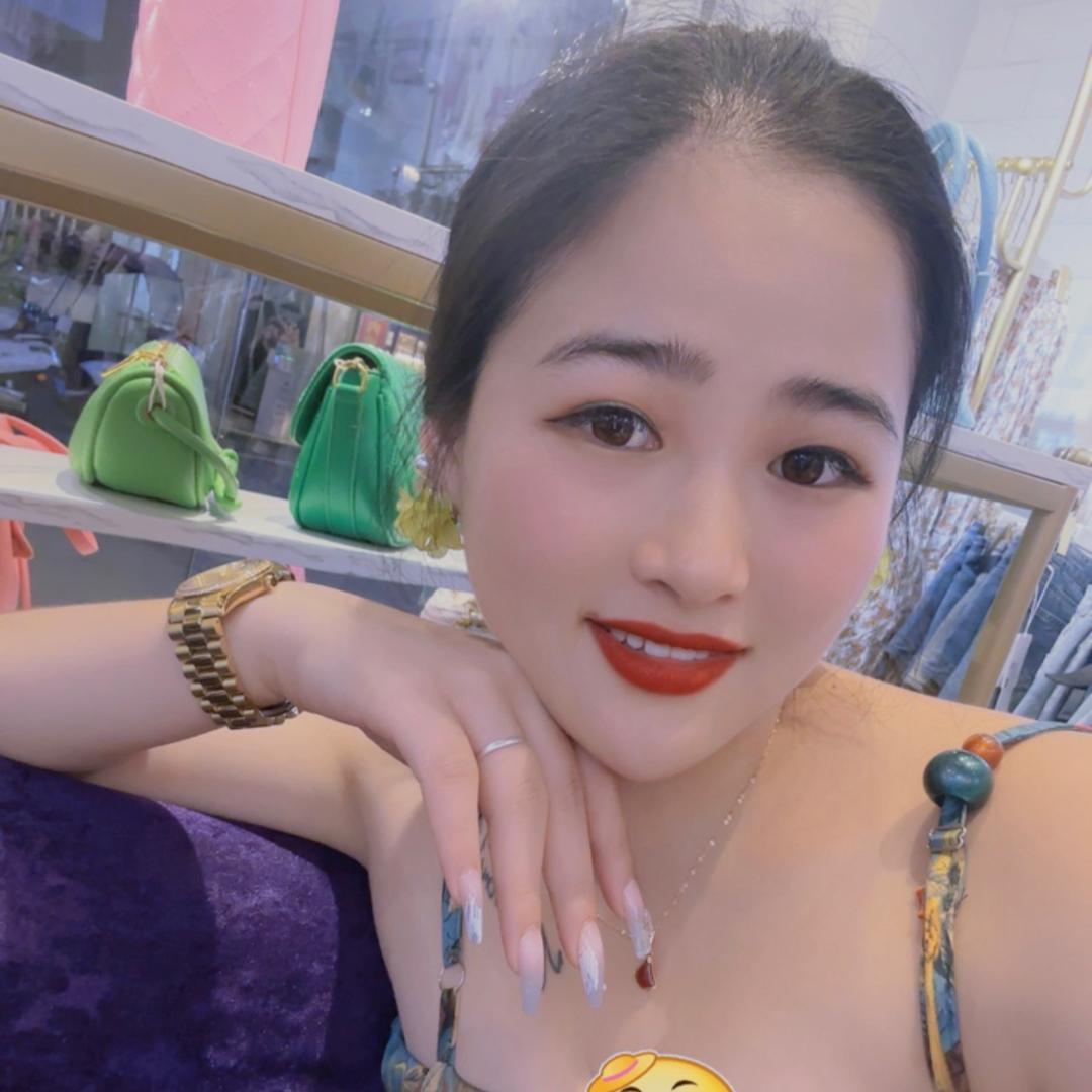 招财进宝👣